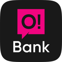 О!Банк