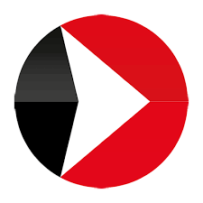 Оптима Банк